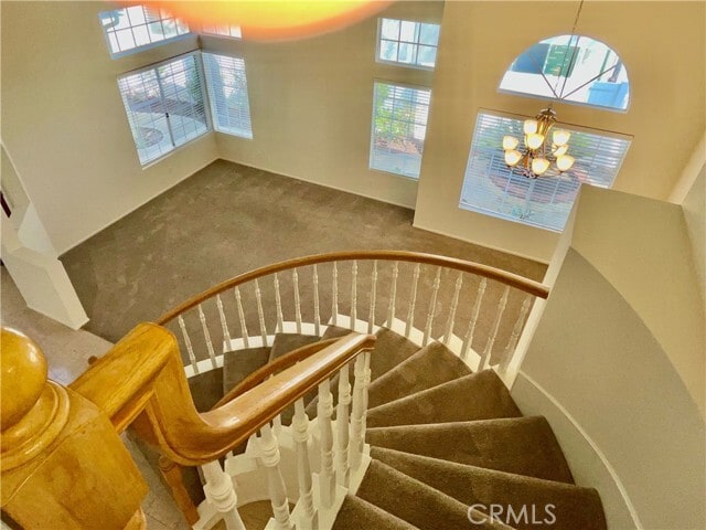 Building Photo - 28182 Rancho Azul