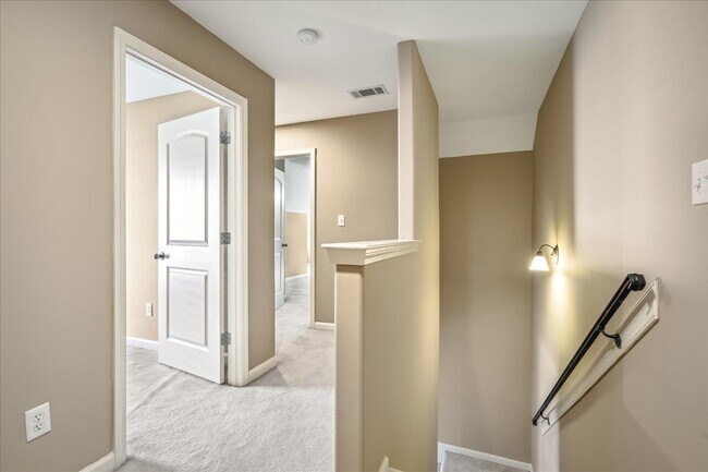 Building Photo - 12176 Preserve Woods Ln