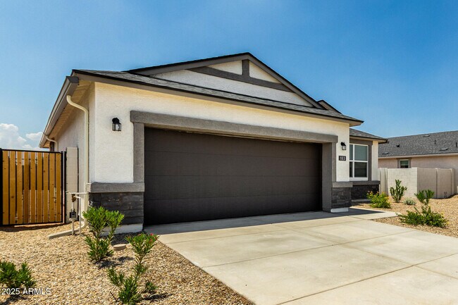 Building Photo - 103 S Collier Ln