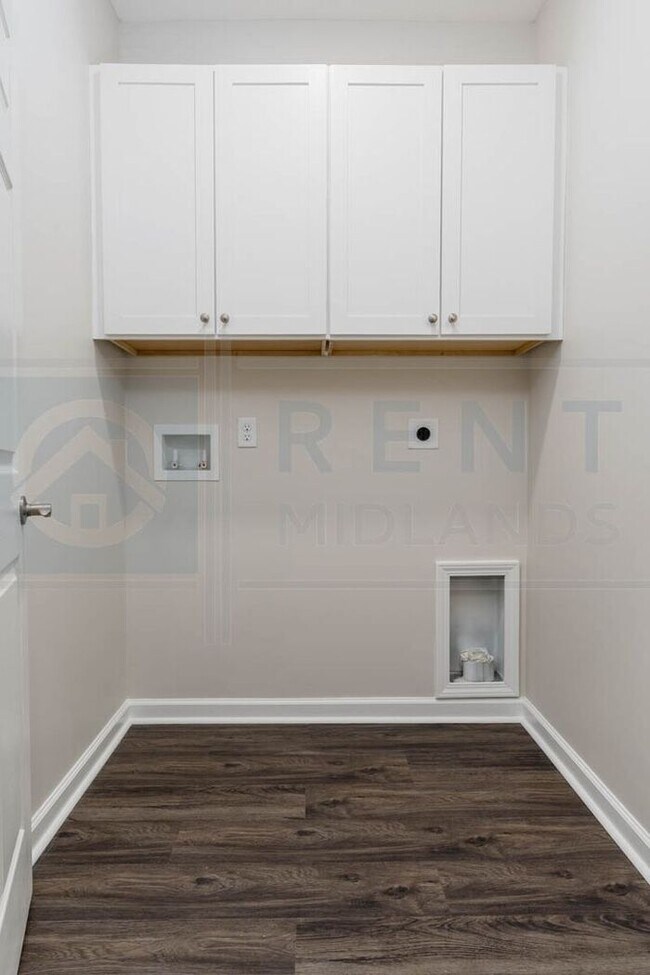 Building Photo - Newly built 3 bedroom, 2 bath Home