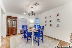 Building Photo - 417 Brees Blvd