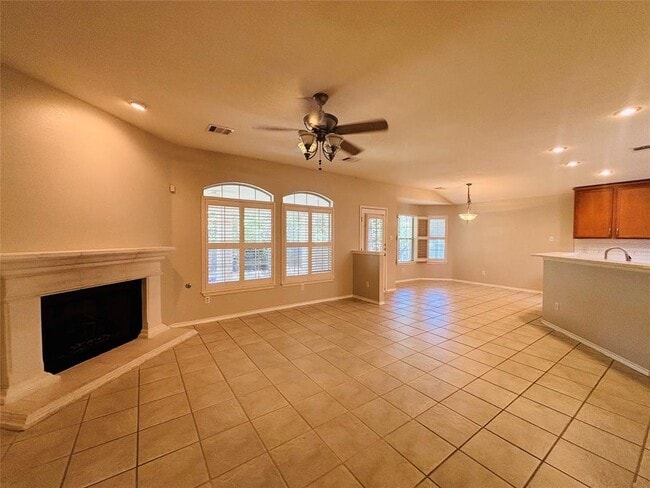 Building Photo - 14629 Staked Plains Loop