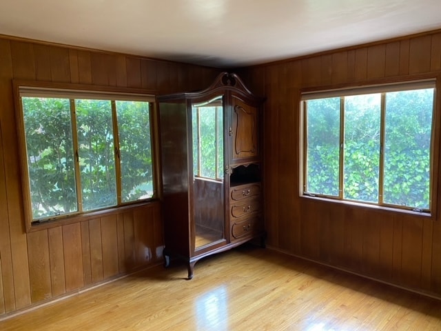 Building Photo - 214 Bellino Dr