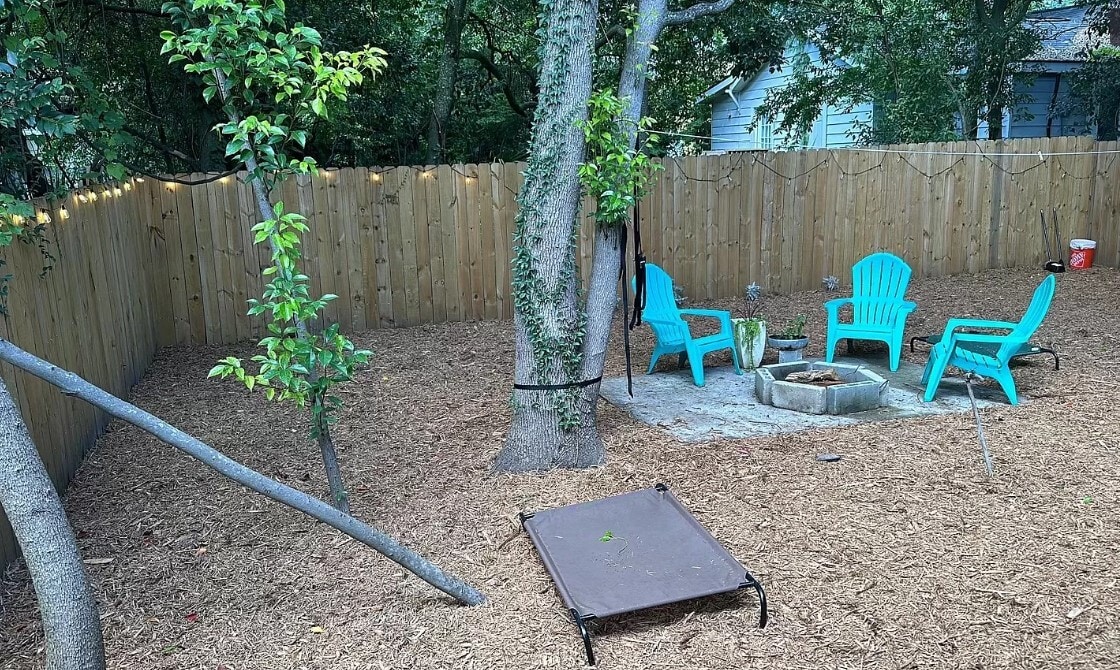 Building Photo - 720 W 42nd St