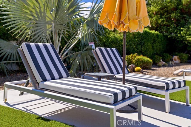 Building Photo - 1057 E Marshall Way