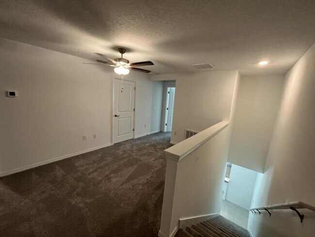 Building Photo - 14454 Easy Goer St