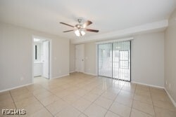 Building Photo - 12613 Seventh St