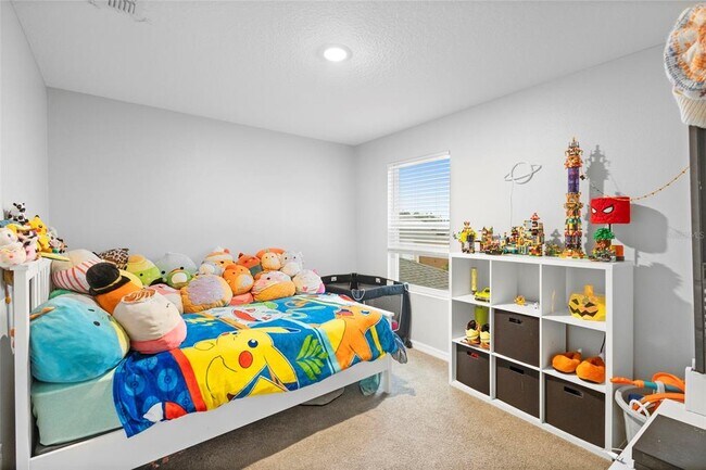 Building Photo - 635 Belgrove St