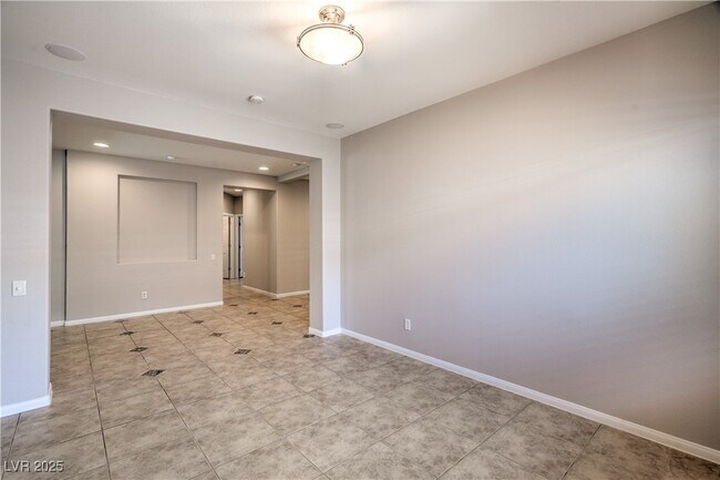 Building Photo - 2647 Ivoryhill St