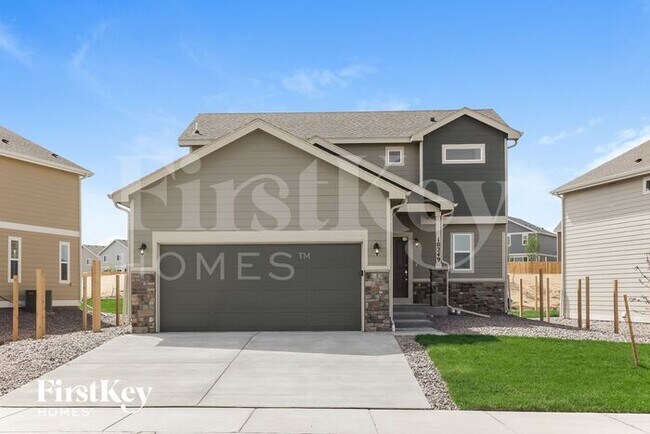 Building Photo - 10249 Luneth Dr