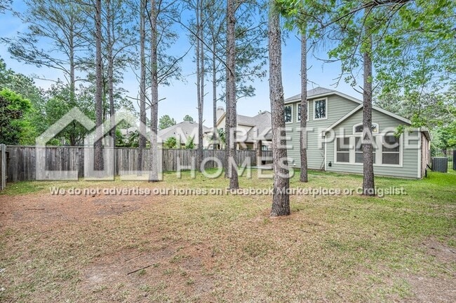 Building Photo - 55 N Whistling Swan Pl
