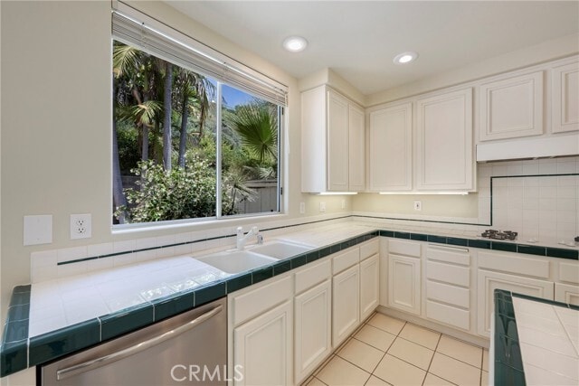Building Photo - 308 S San Vicente Ln
