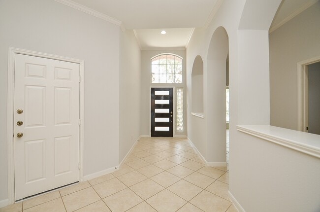 Building Photo - 3910 Jade Cove Ln