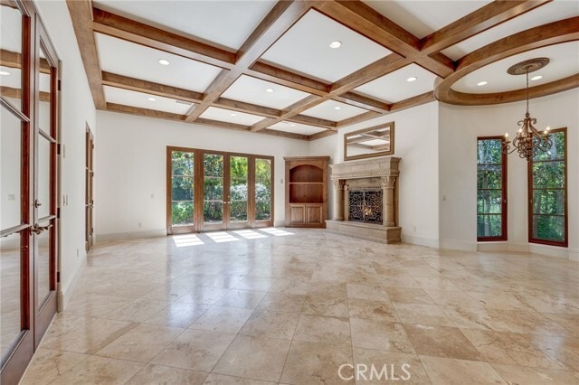 Building Photo - 14173 Rancho Tierra tr