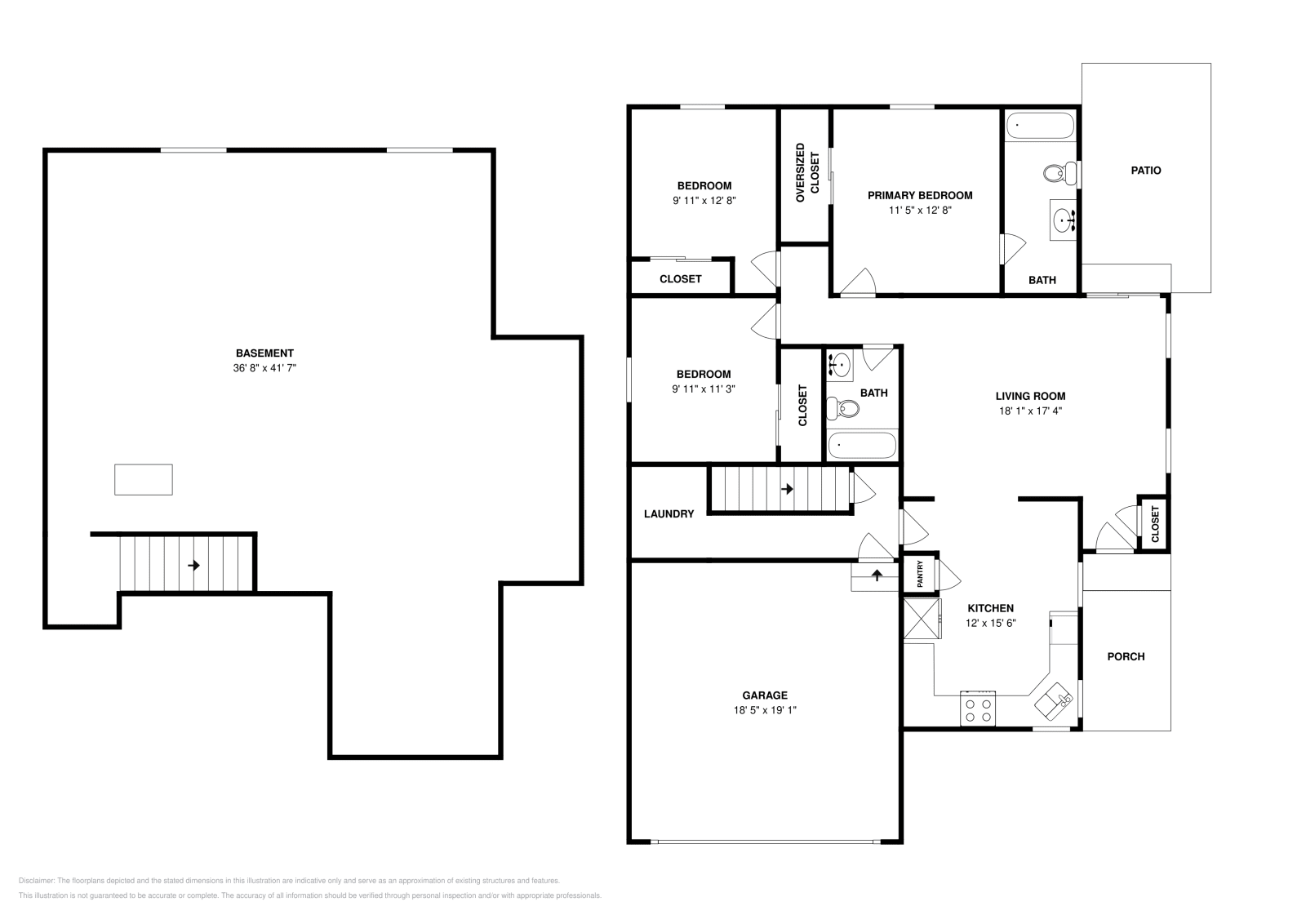 Building Photo - 617 Cornerstone Dr