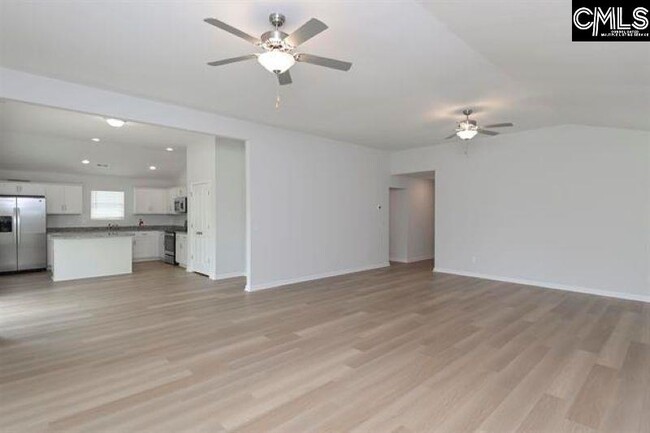 Building Photo - 2215 County Line Trl