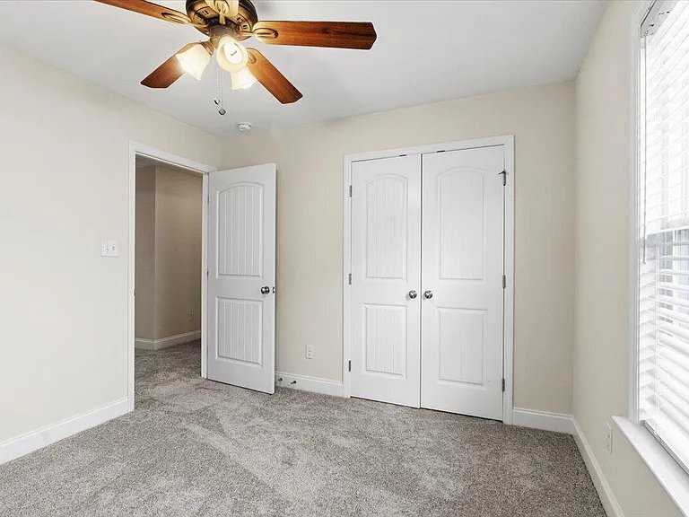 Building Photo - 1602 Baldwin Lakes Dr