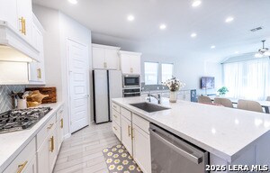 Building Photo - 14336 Apache Wells