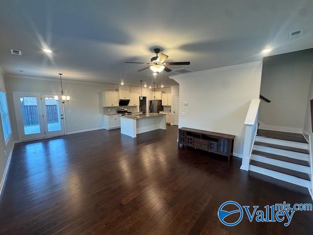 Building Photo - 16205 Trestle St