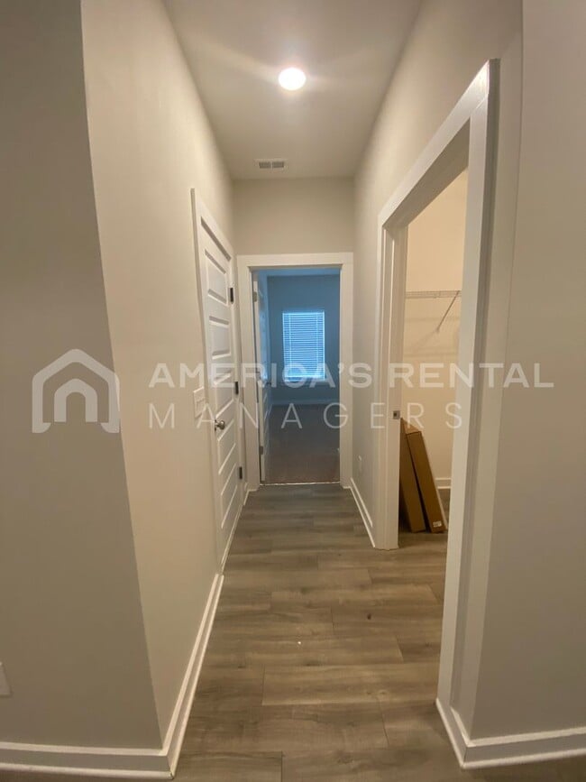 Building Photo - Home for Rent in Cullman, AL!!!  View with 48 Hours Notice!