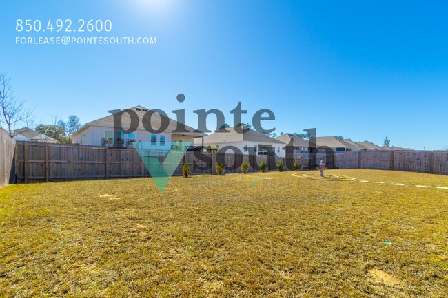 Building Photo - 9426 Diamante Blvd