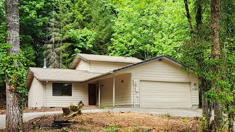 Primary Photo - 6928 Alpine Dr SW