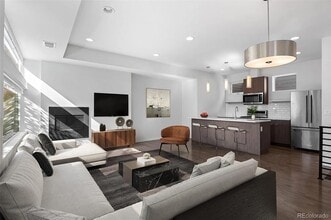 Building Photo - 1238 Quitman St