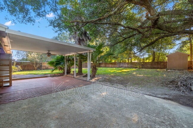 Building Photo - 6555 Bellview Pines Pl