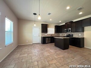 Building Photo - 10403 Ashbury Creek