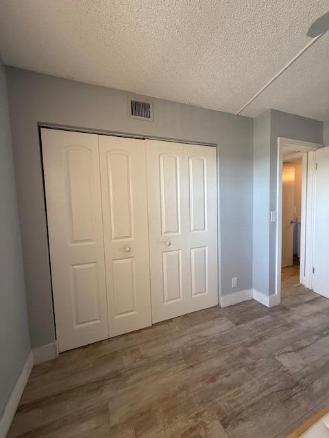 Building Photo - 6475 W Oakland Park Blvd