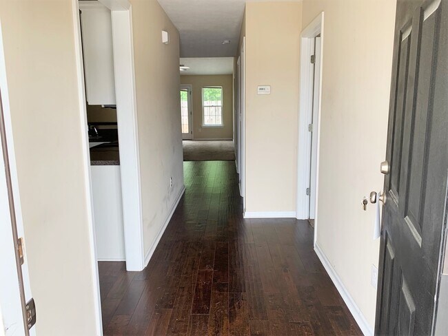 Building Photo - 179 Buckhaven Way