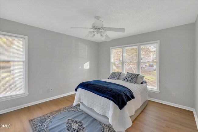 Building Photo - 2811 Edridge Ct