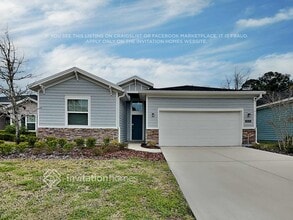 Building Photo - 2535 Laylas Wy