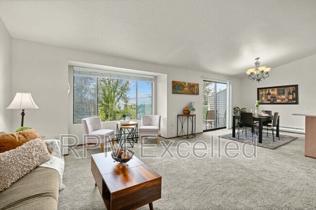 Building Photo - 31507 106th Pl SE