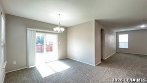Building Photo - 8423 Brazos Pt