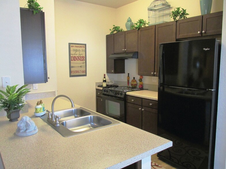 Allegre Point Restricted 1833 Cheddar Loop Austin TX 78728 Apartment Finder