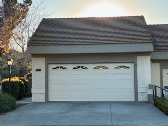 Building Photo - 6057 Montgomery Bend