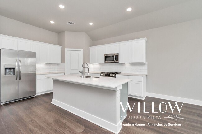 Building Photo - Welcome to the Drake – Where Comfort Meets Elevated Living