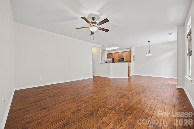 Building Photo - 9736 Springholm Dr