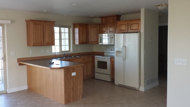 Building Photo - 1010 Redpoll Loop