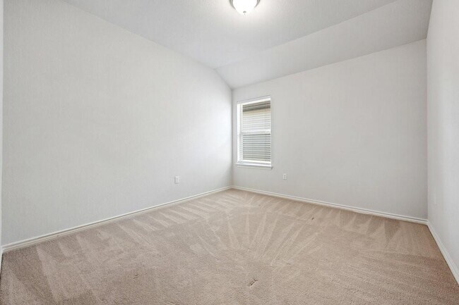 Building Photo - 14410 McCoy Lp