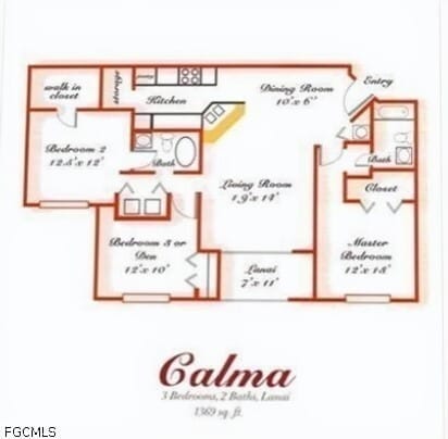 Building Photo - 13621 Eagle Ridge Dr