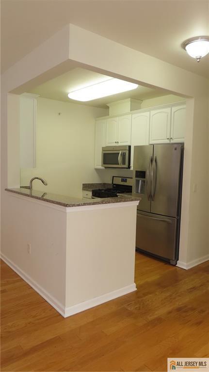 Building Photo - 544 E Celebration Way