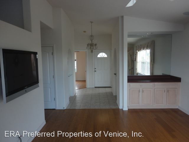 Building Photo - 3 br, 2 bath House - 1403 AUBURN LAKES CIRCLE