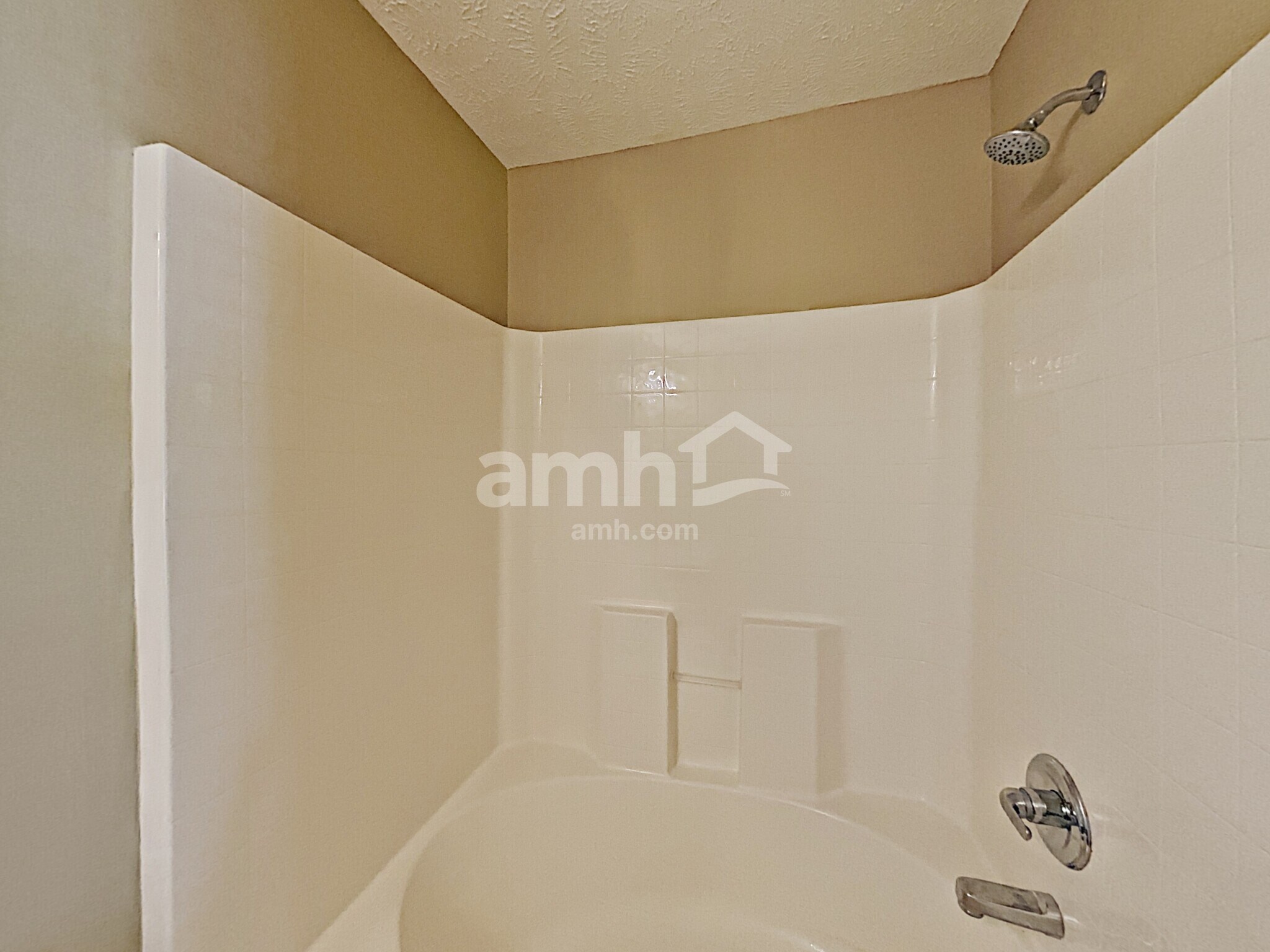 Building Photo - 141 Sundance Way