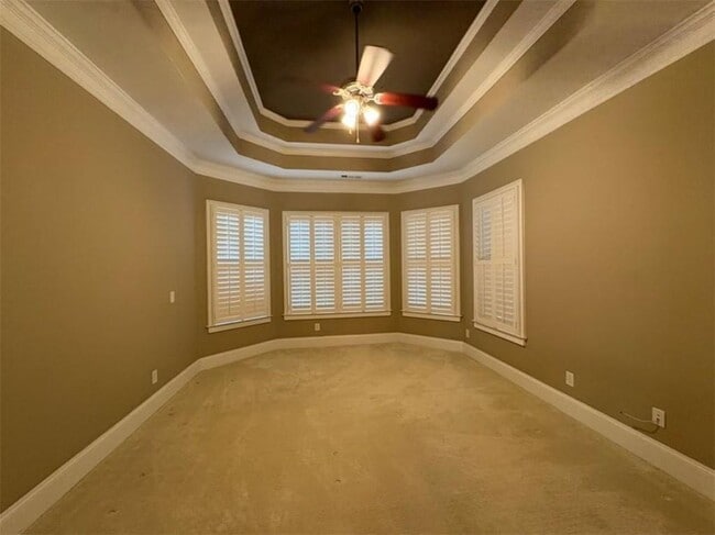 Building Photo - 3720 Kennent Square