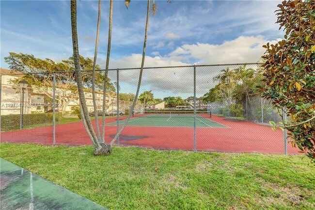 Building Photo - 8301 Sands Point Blvd