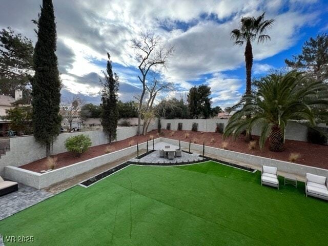 Building Photo - 3156 Shadow Bluff Ave