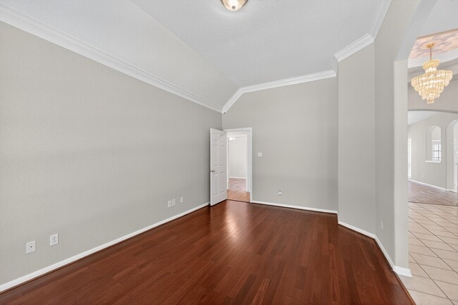 Building Photo - 3918 Abbeywood Dr