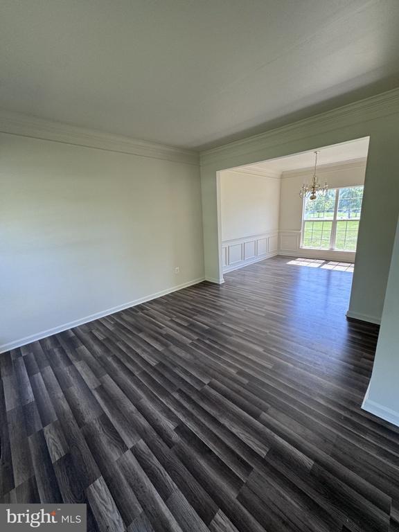 Building Photo - 408 Eagles Nest Way